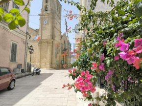 Le Cementine Puglia On line